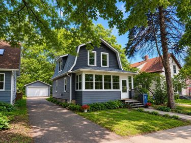 3206 24th Avenue S, Minneapolis, MN 55406