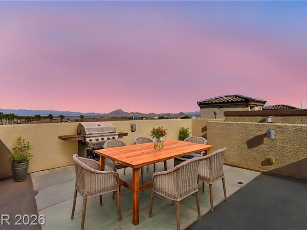 1525 Spiced Wine Avenue , Unit 27104, Henderson, NV 89074