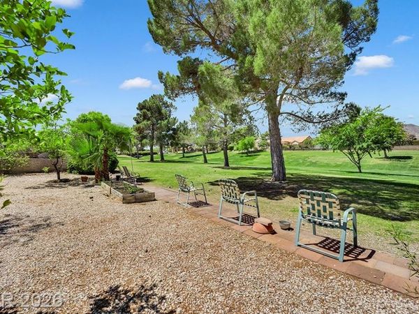 3101 Wonderview Drive , Las Vegas, NV 89134