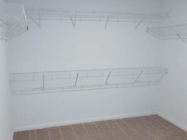 14024 Prairie Schooner PASS, Elgin, TX 78621