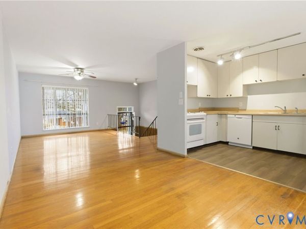 2233 Lancers Boulevard, Chesterfield, VA 23224