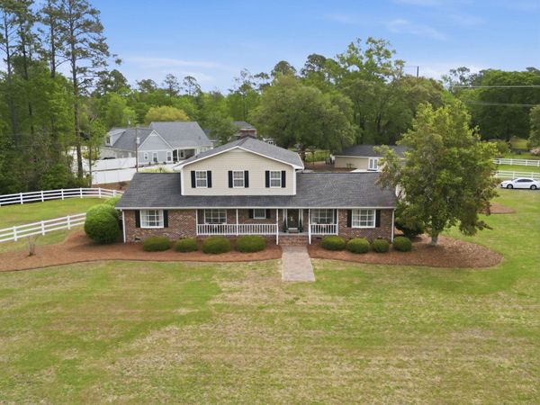 3725 Willow Springs Rd., Conway, SC 29527