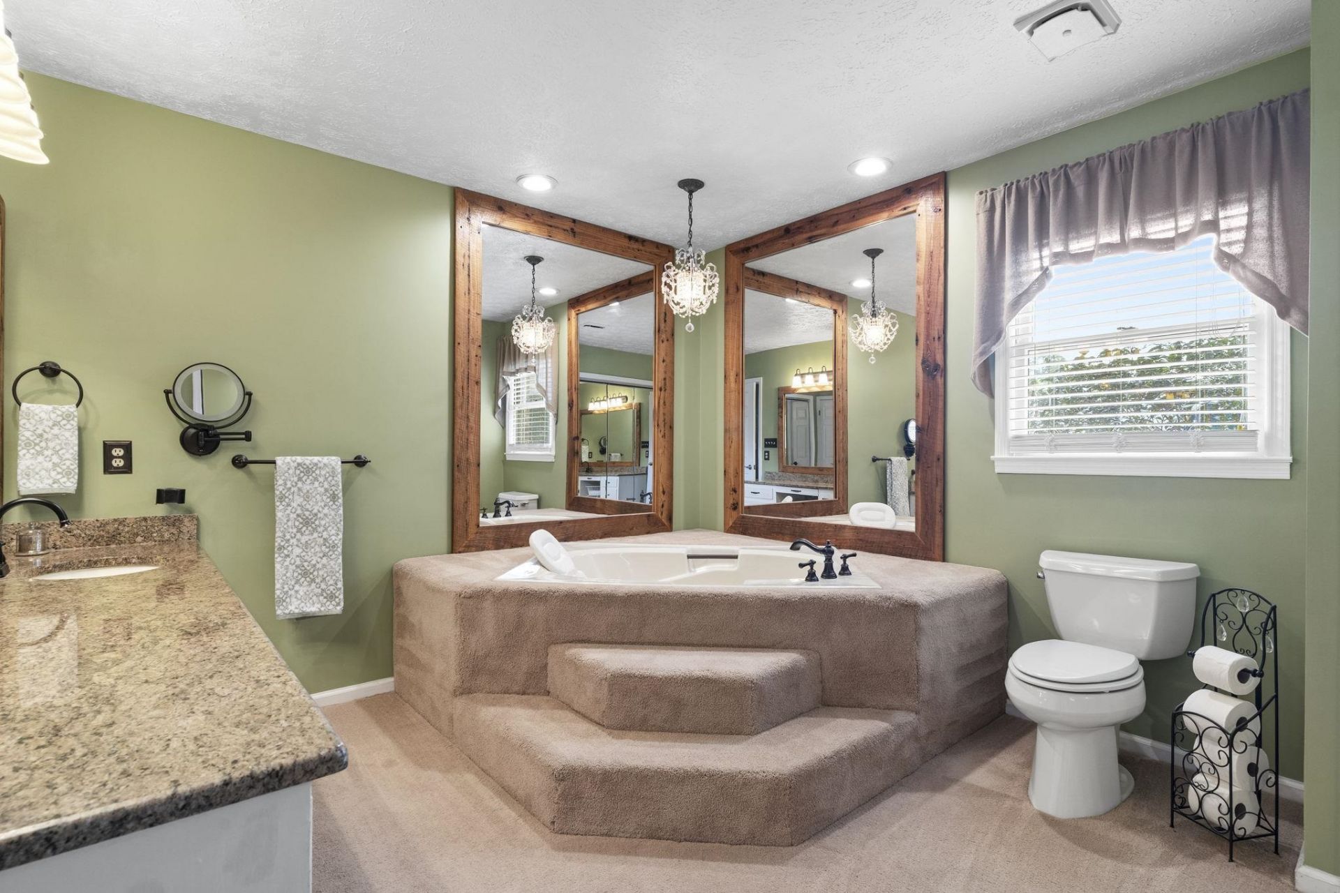 3725 Willow Springs Rd. Photo 18