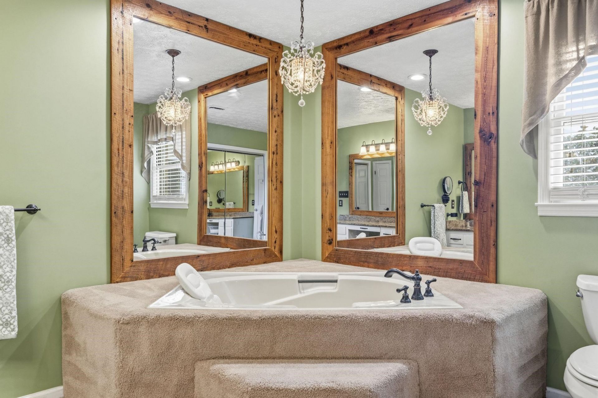 3725 Willow Springs Rd. Photo 19