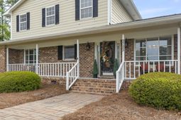 3725 Willow Springs Rd. photo 4