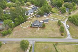 3725 Willow Springs Rd. photo 4