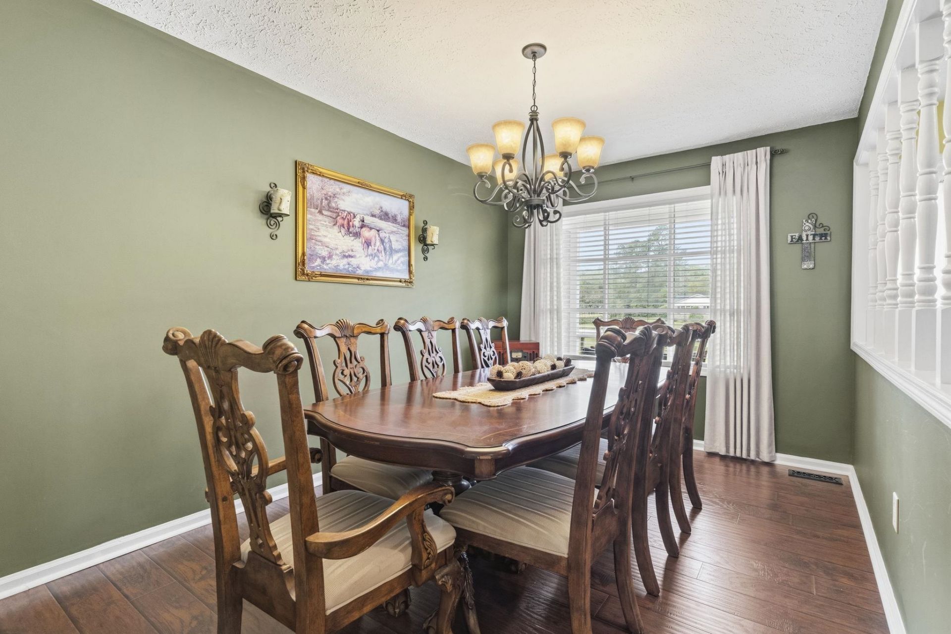 3725 Willow Springs Rd. Photo 23