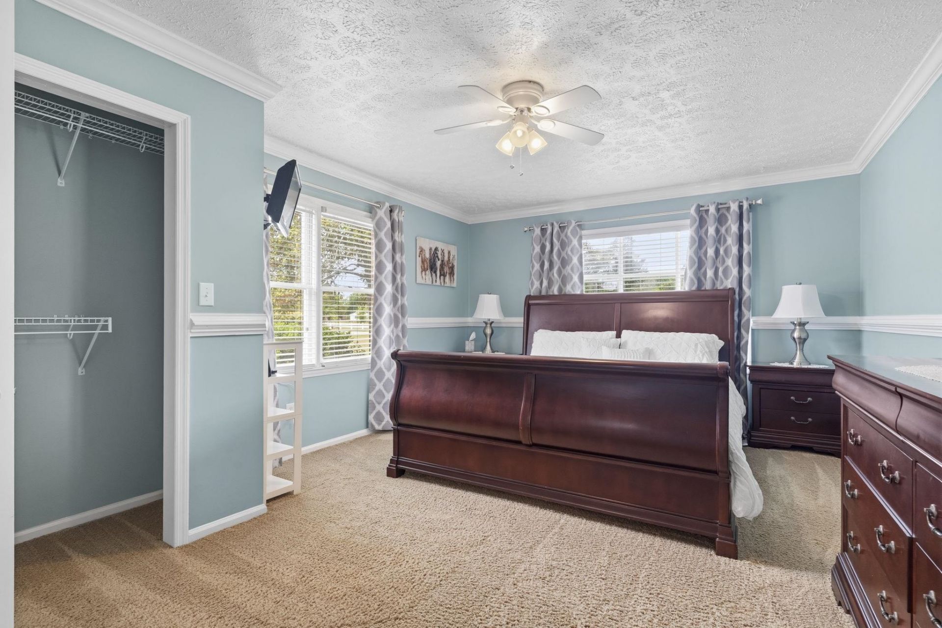 3725 Willow Springs Rd. Photo 23