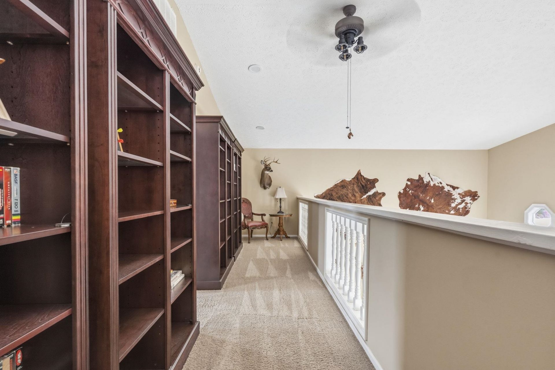 3725 Willow Springs Rd. Photo 25