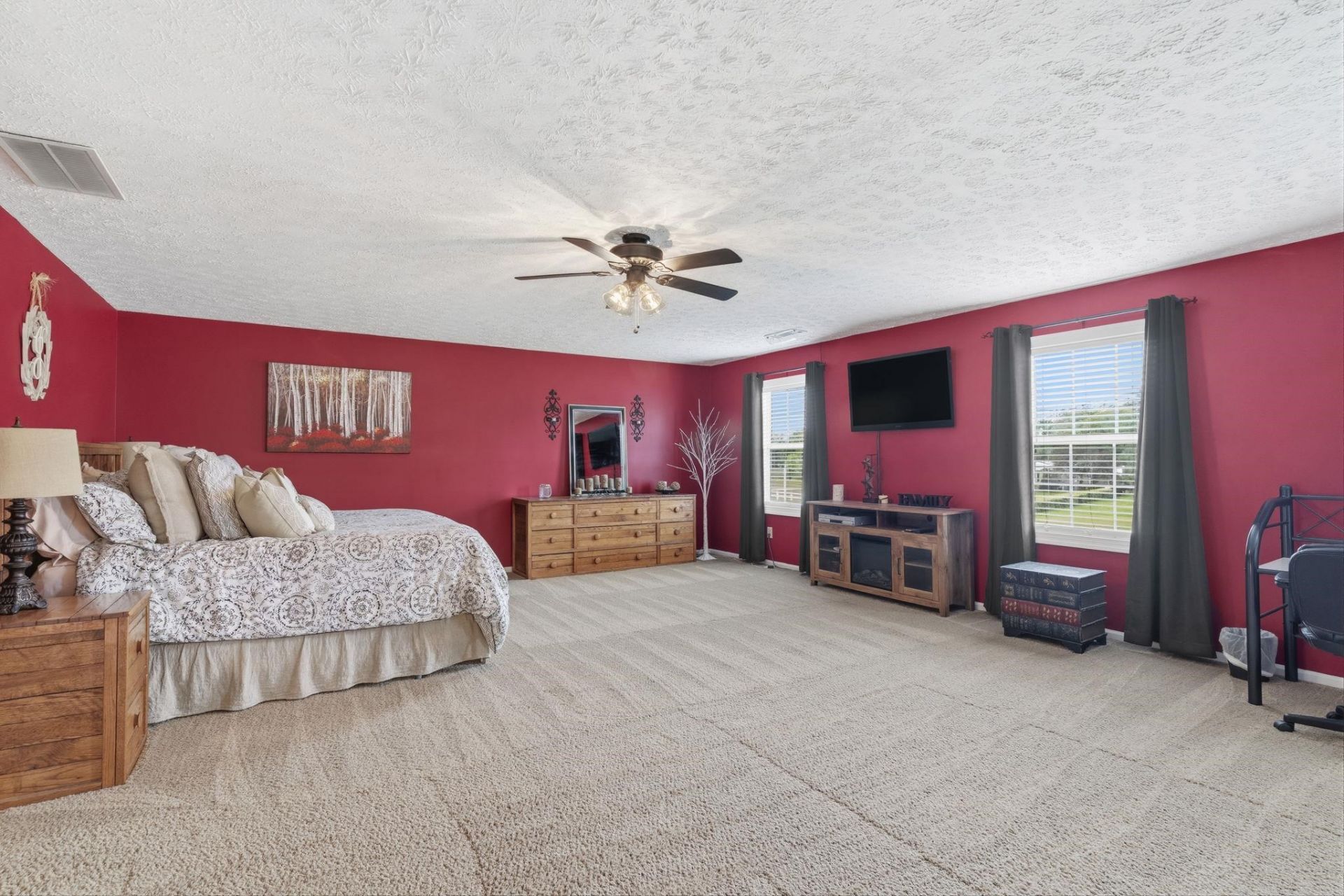 3725 Willow Springs Rd. Photo 27