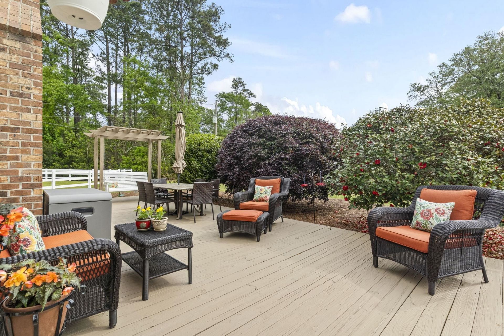 3725 Willow Springs Rd. Photo 29