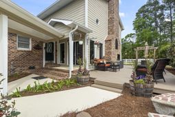 3725 Willow Springs Rd. photo 4