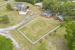 3725 Willow Springs Rd. photo 4