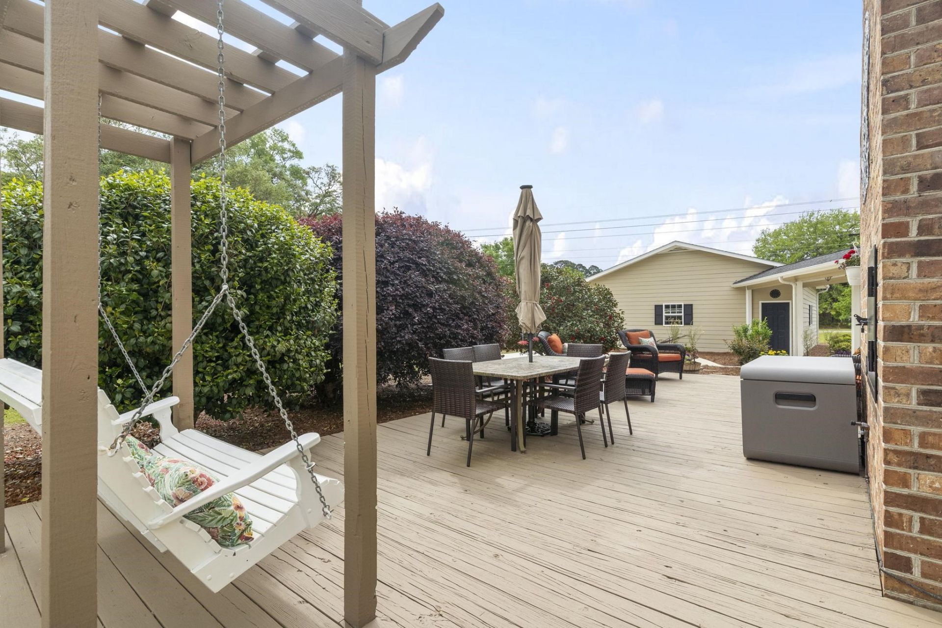 3725 Willow Springs Rd. Photo 30
