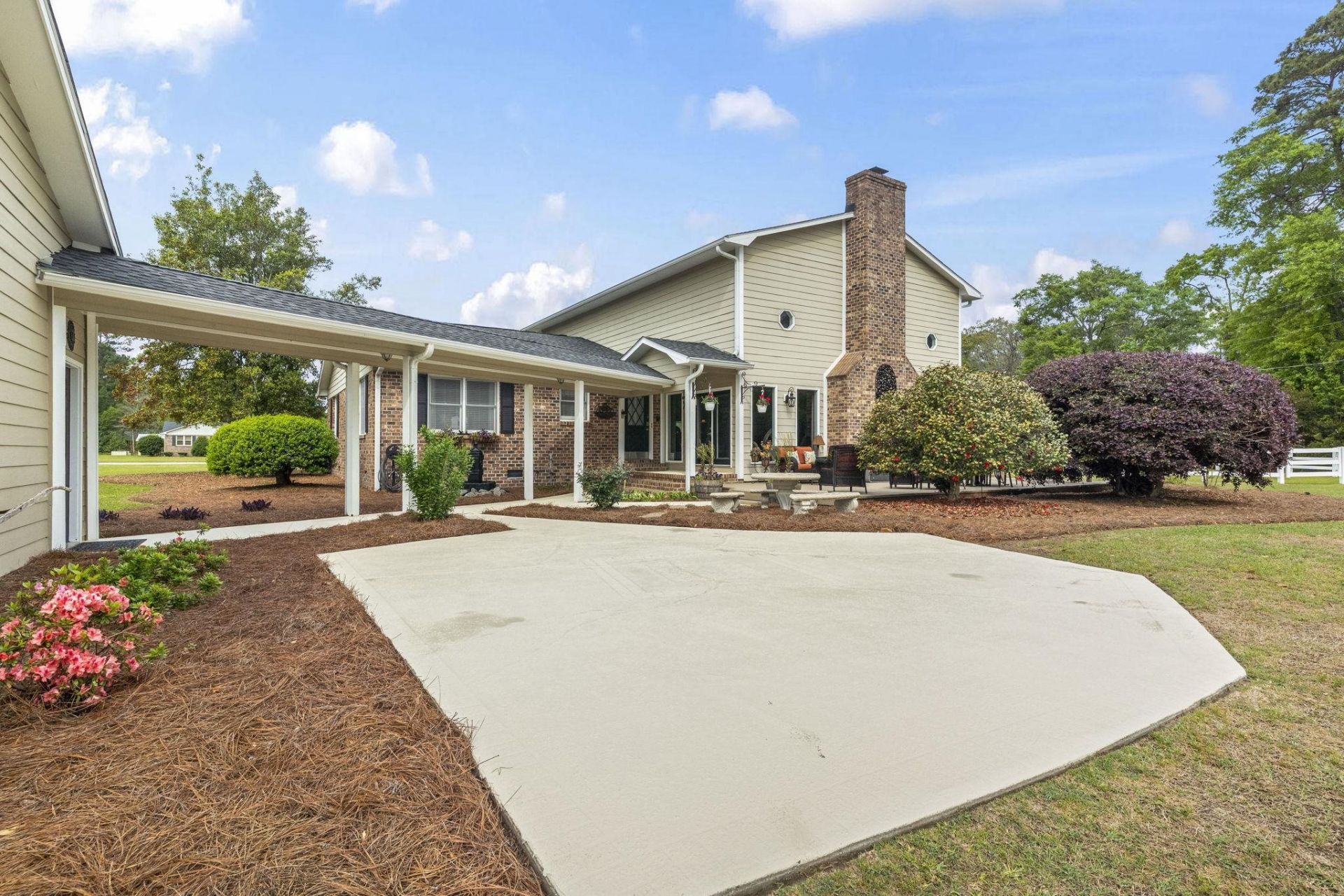 3725 Willow Springs Rd. Photo 31