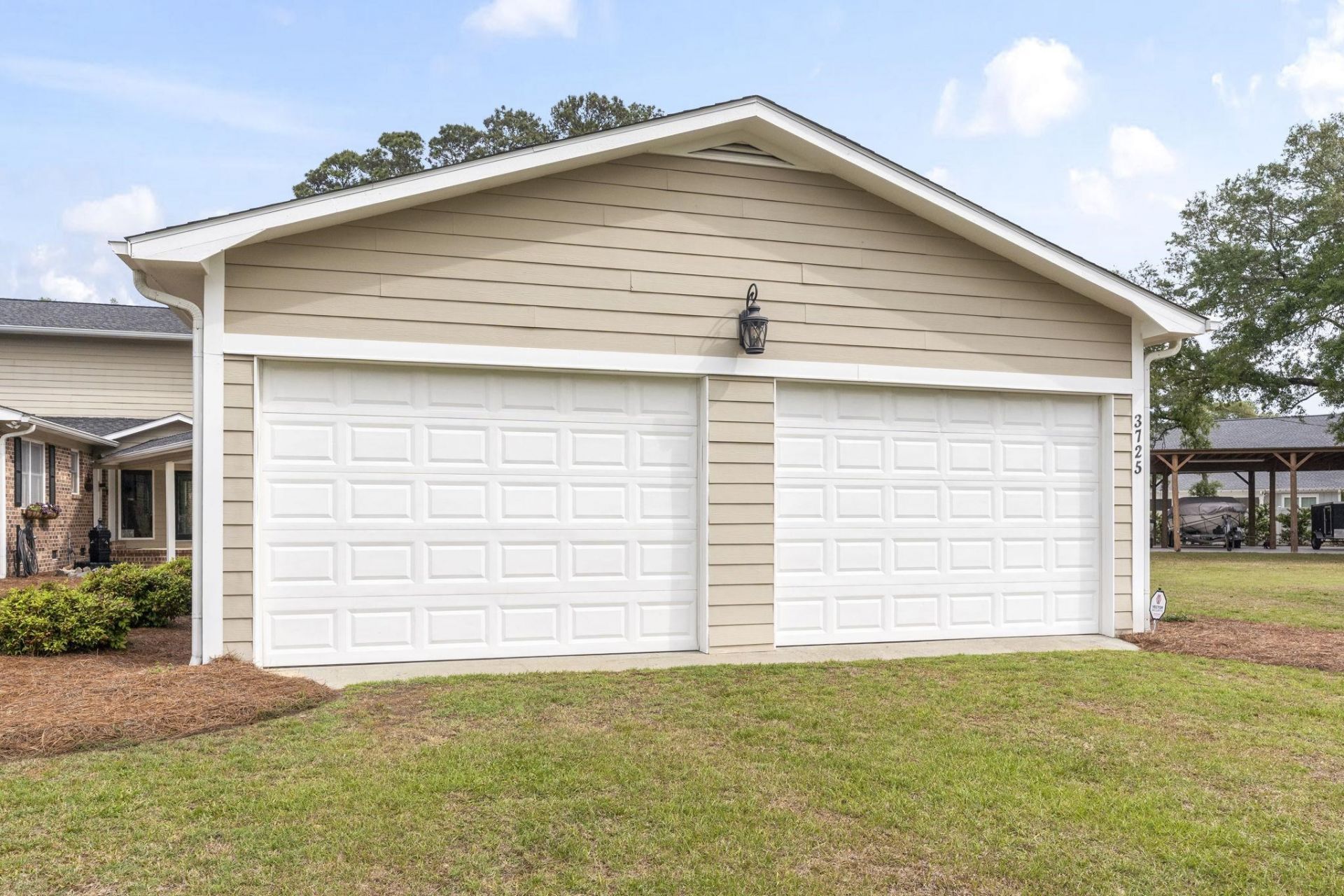 3725 Willow Springs Rd. Photo 32