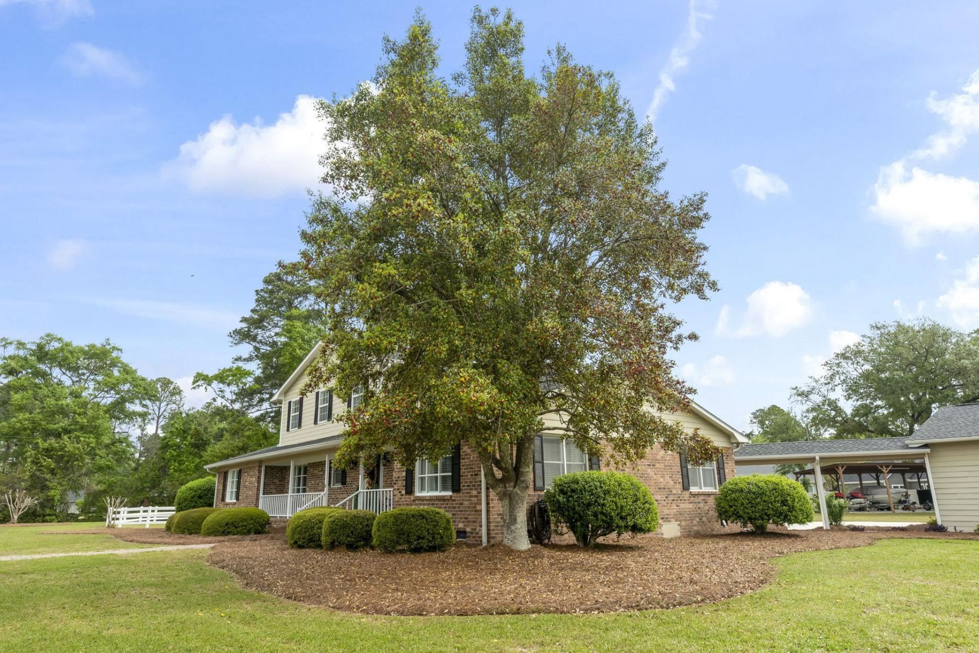 3725 Willow Springs Rd. Photo 33