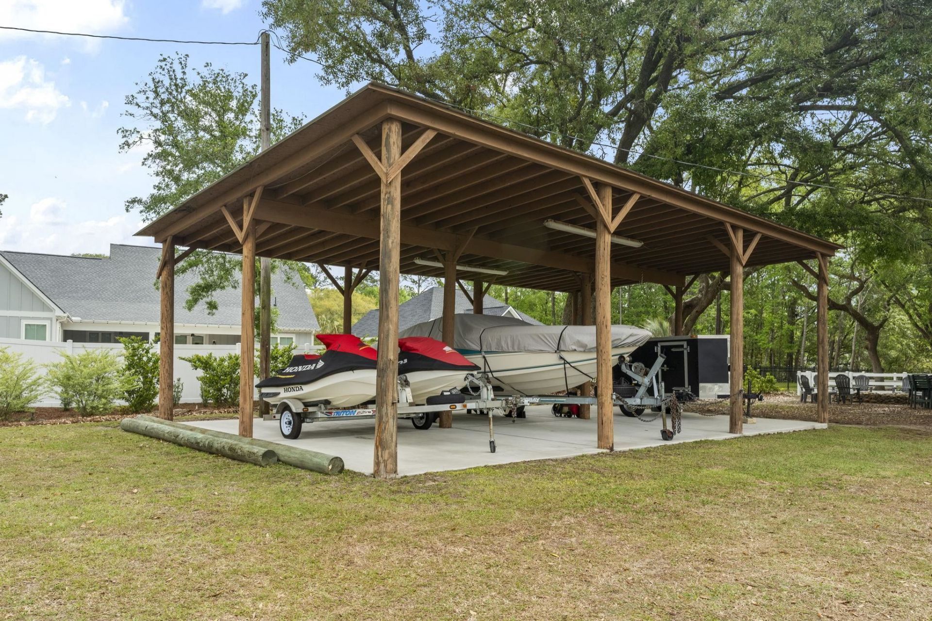 3725 Willow Springs Rd. Photo 34