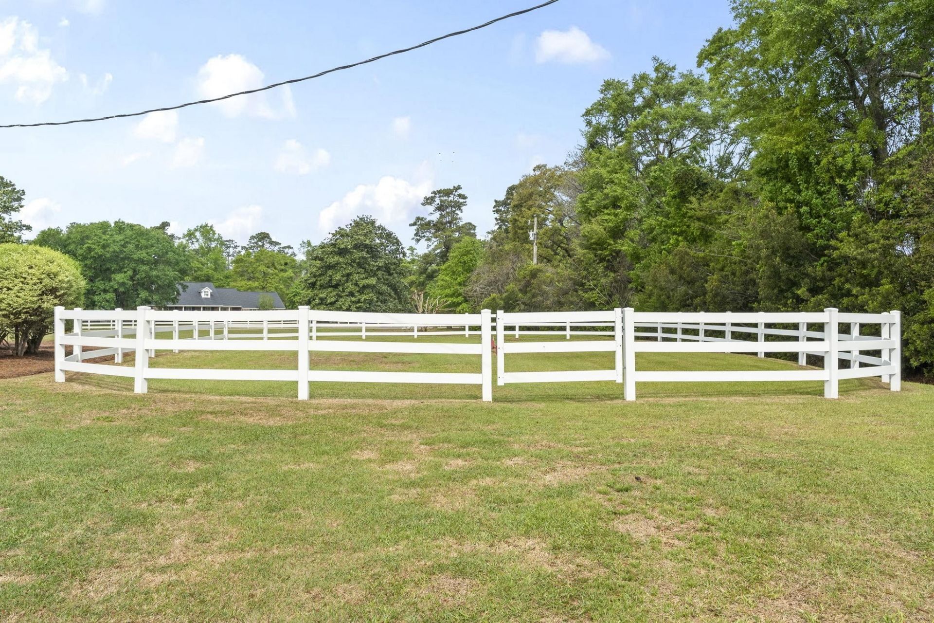 3725 Willow Springs Rd. Photo 35