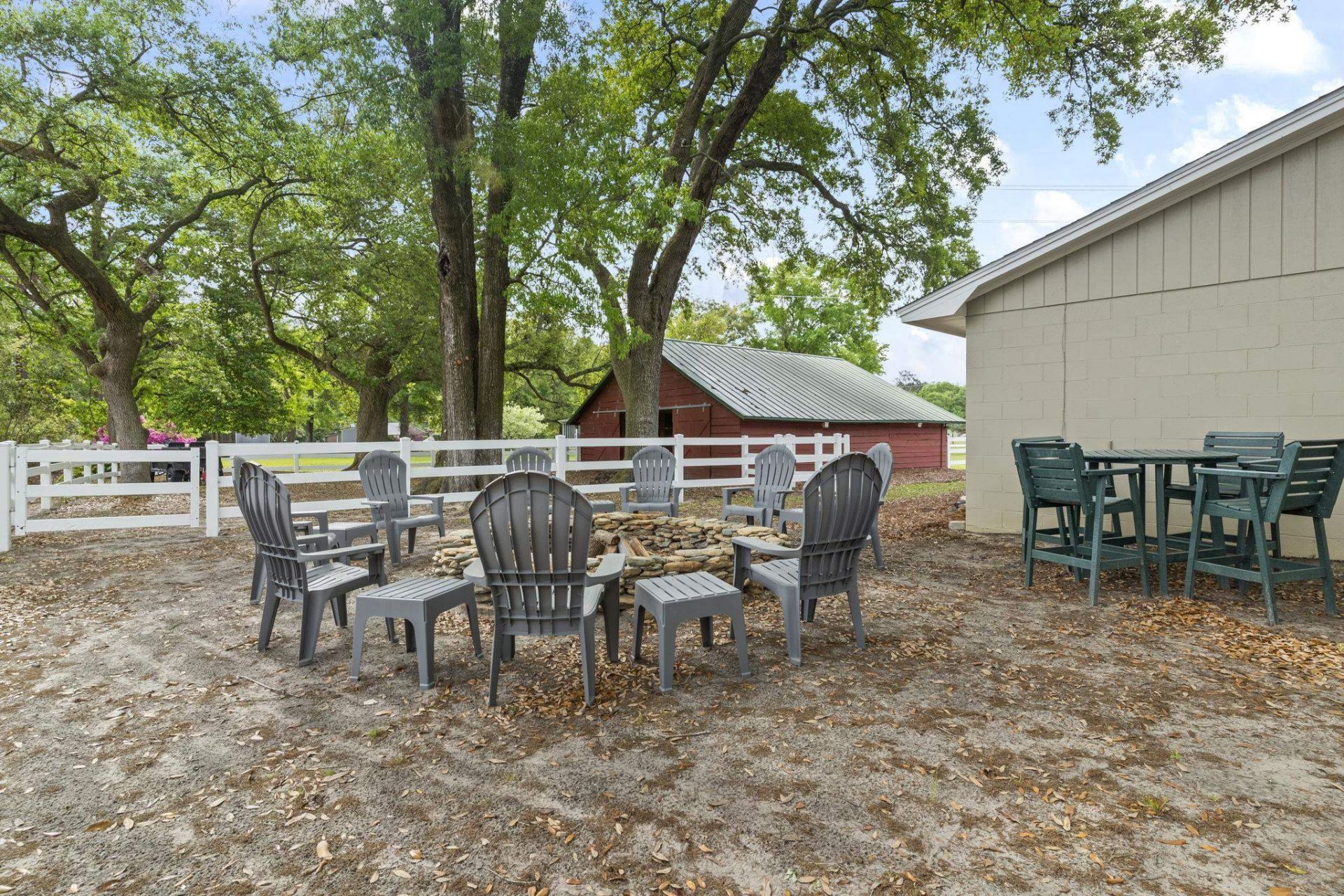 3725 Willow Springs Rd. Photo 36