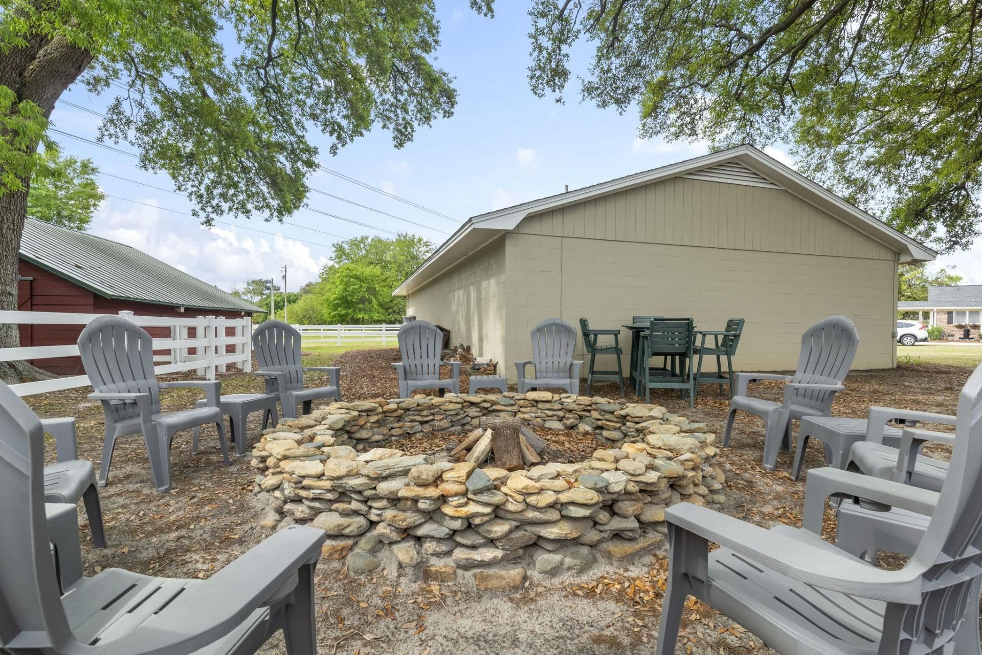 3725 Willow Springs Rd. Photo 37