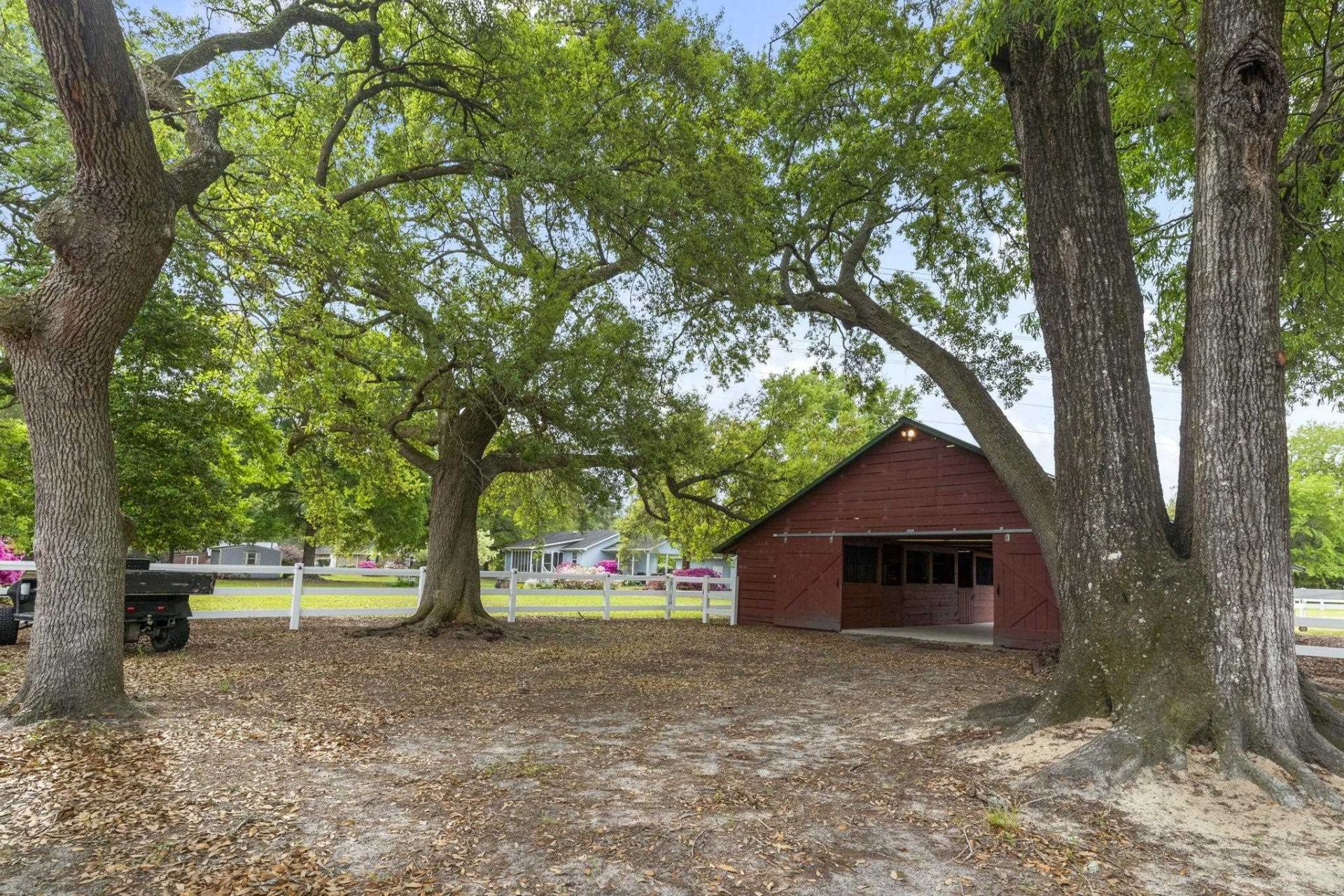 3725 Willow Springs Rd. Photo 38