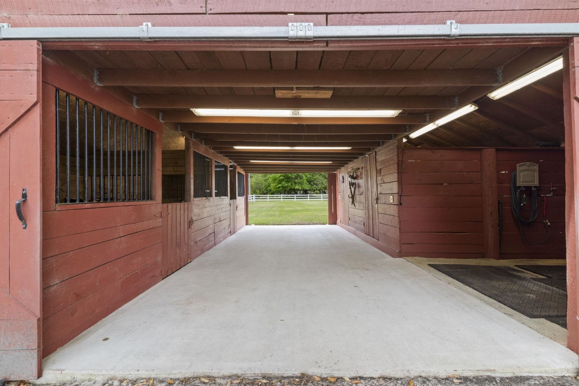 3725 Willow Springs Rd. Photo 39