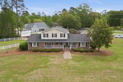 3725 Willow Springs Rd. photo 4