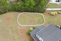 3725 Willow Springs Rd. photo 4