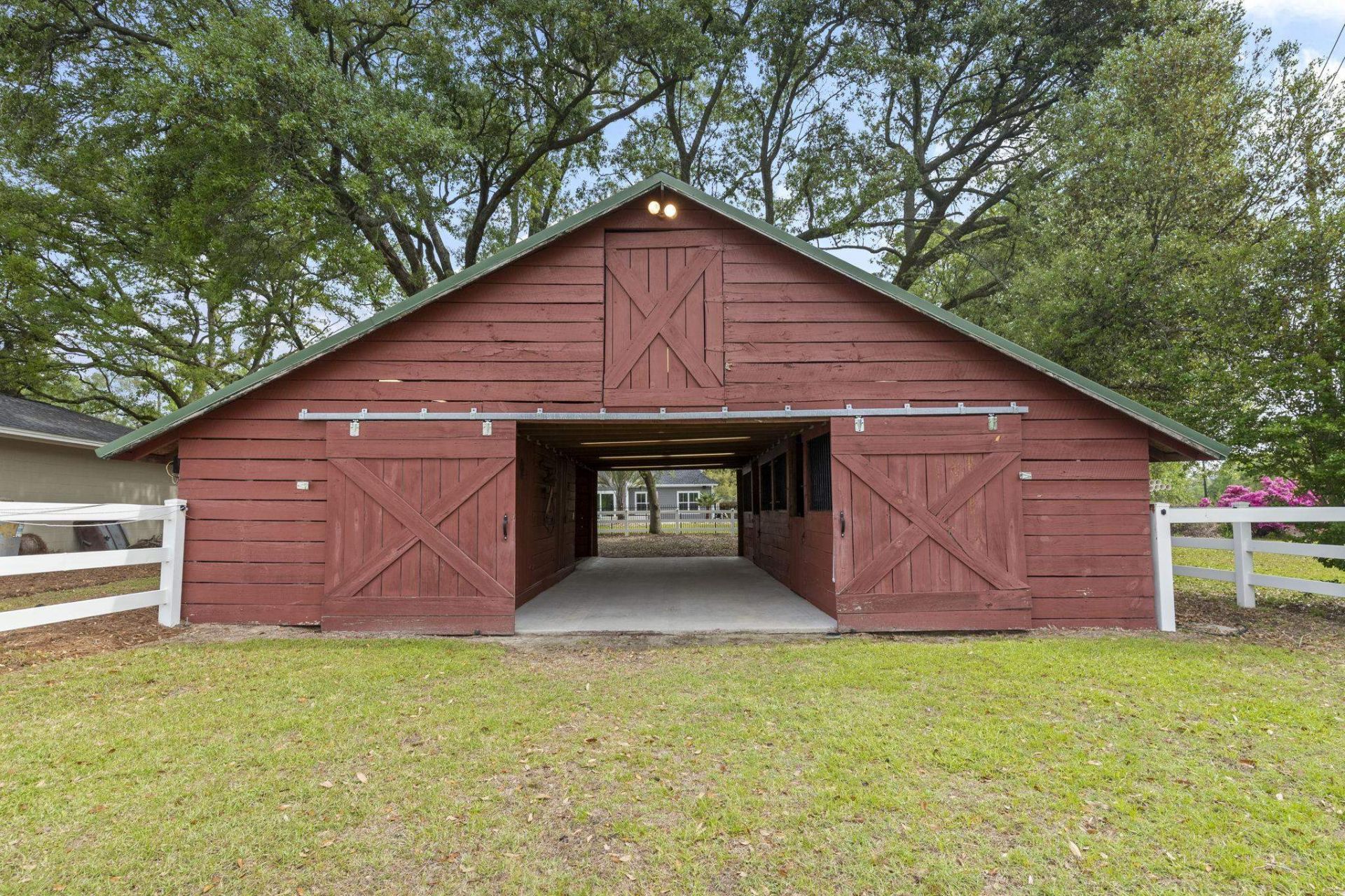 3725 Willow Springs Rd. Photo 41