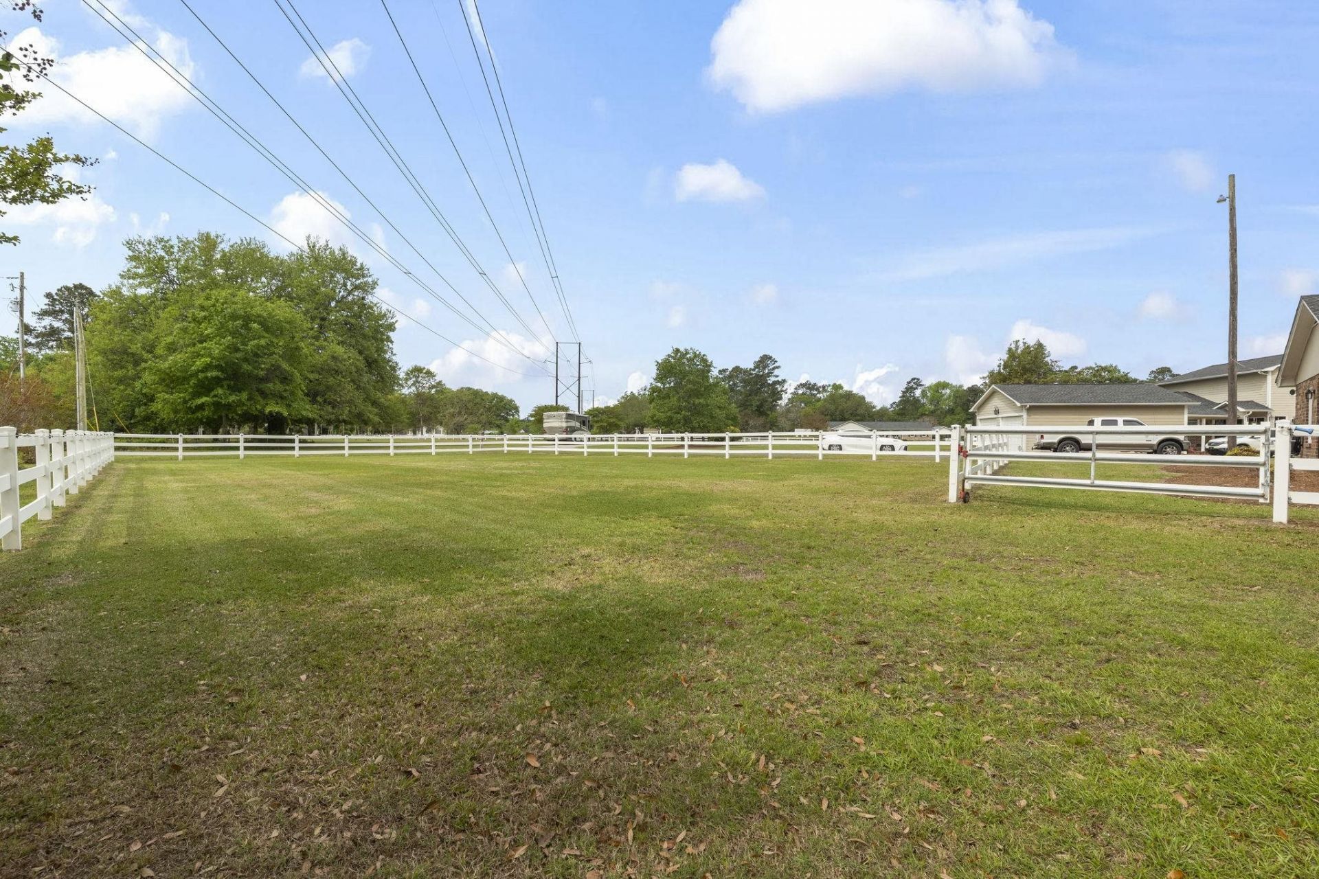 3725 Willow Springs Rd. Photo 42