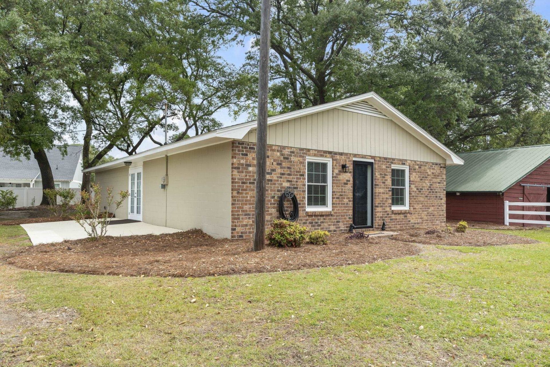 3725 Willow Springs Rd. Photo 43