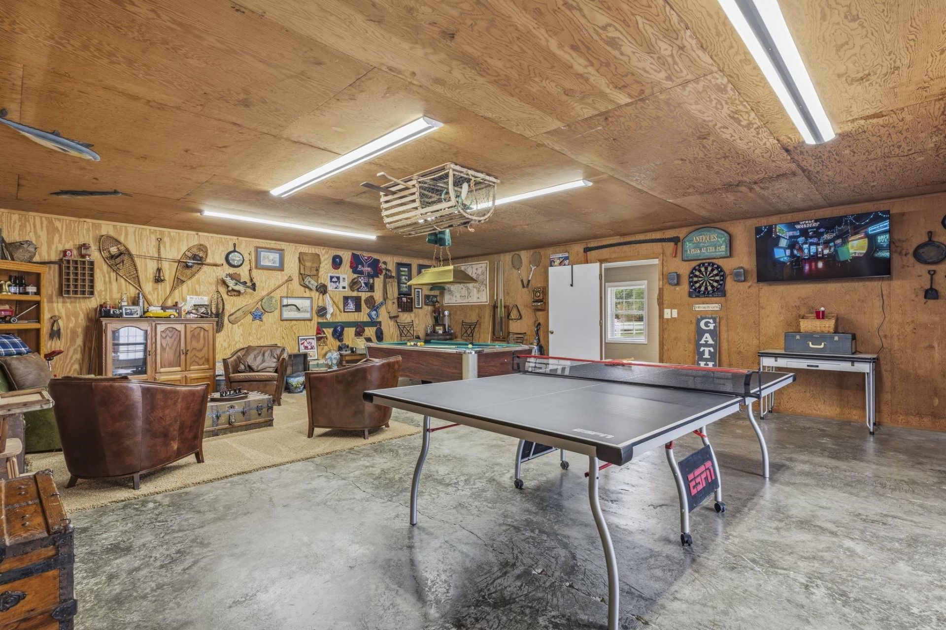 3725 Willow Springs Rd. Photo 44