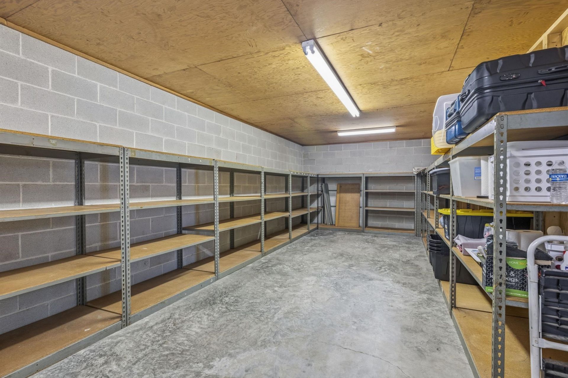 3725 Willow Springs Rd. Photo 45