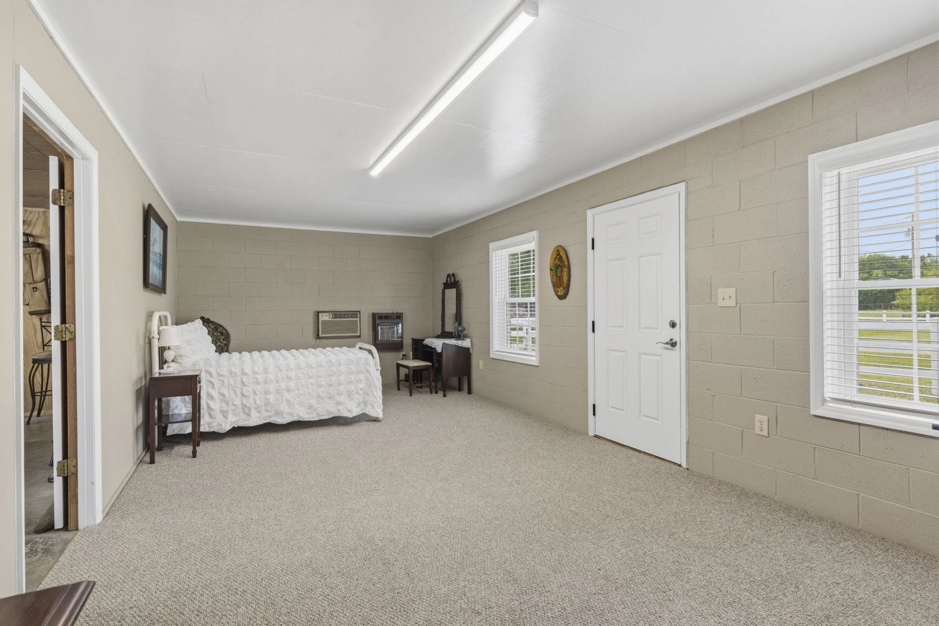 3725 Willow Springs Rd. Photo 46