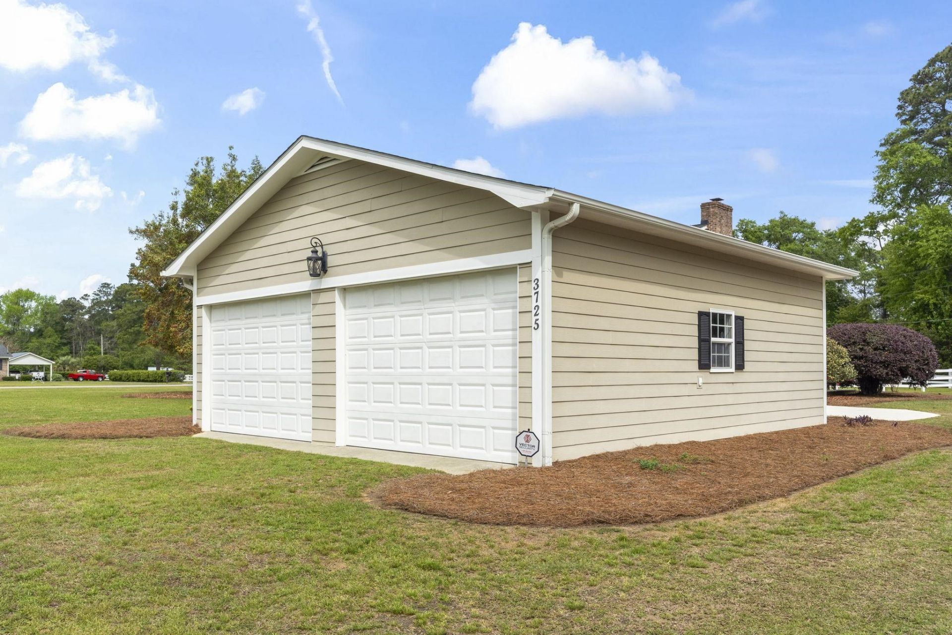 3725 Willow Springs Rd. Photo 48