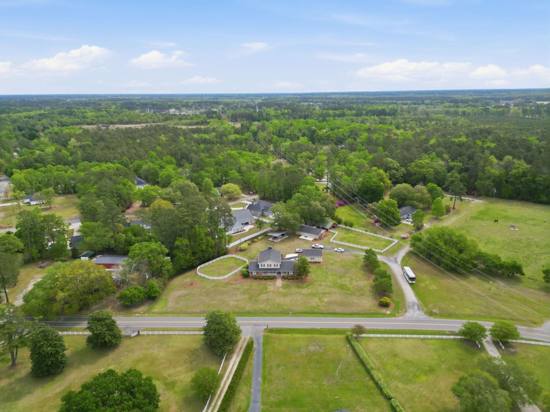 3725 Willow Springs Rd. Photo 49