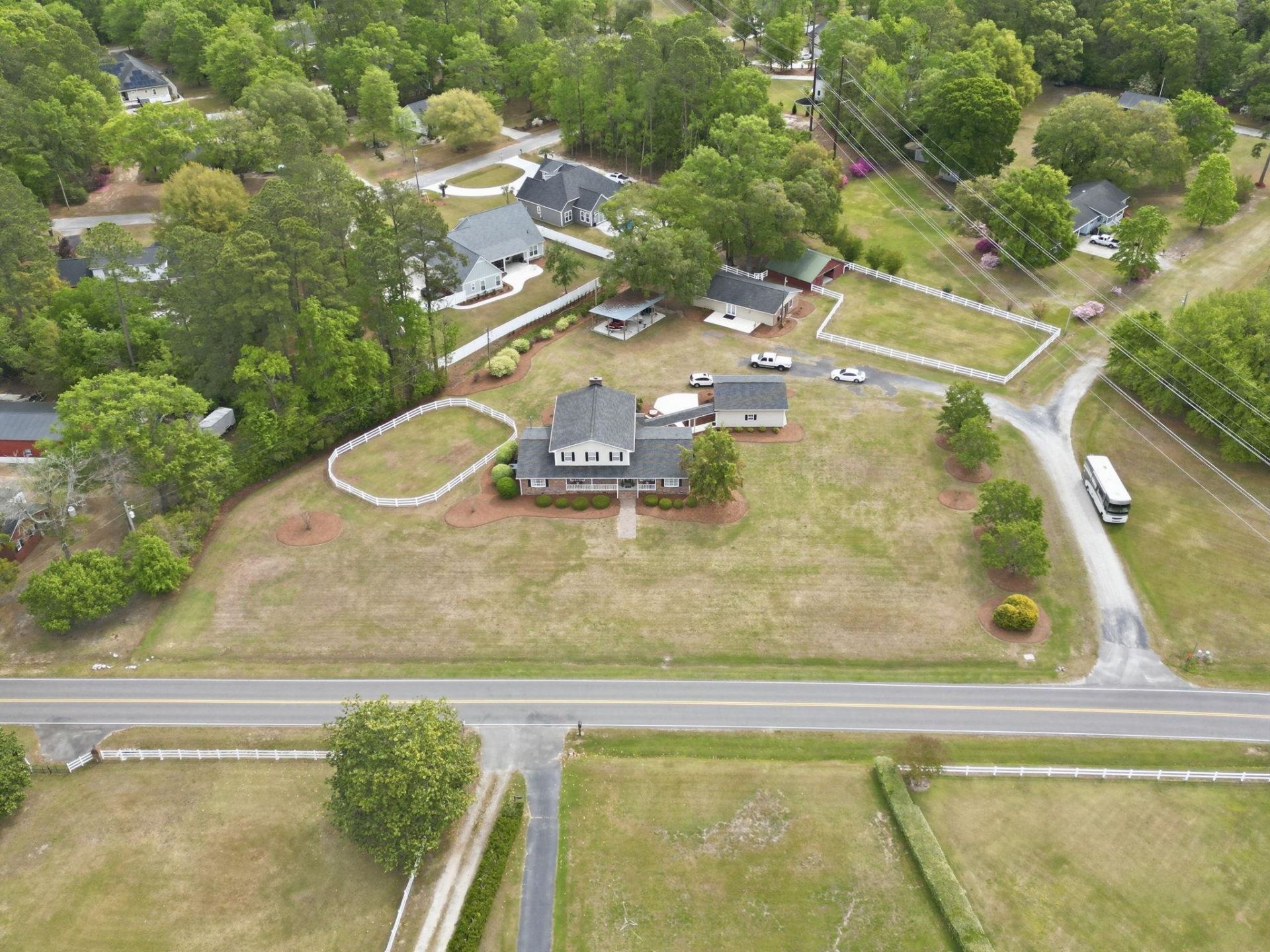 3725 Willow Springs Rd. Photo 50