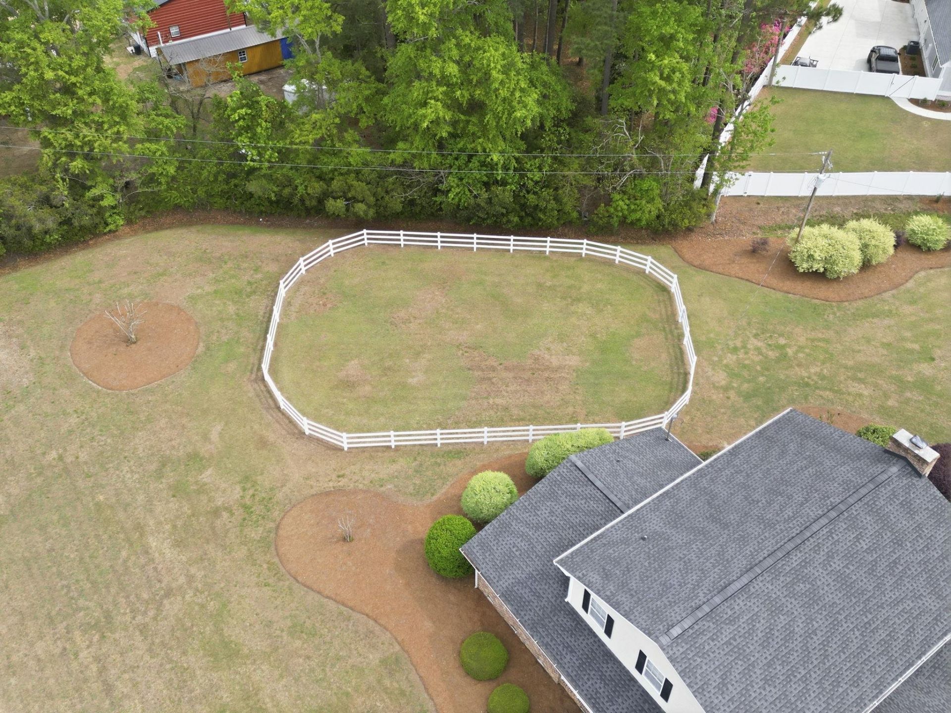 3725 Willow Springs Rd. Photo 51