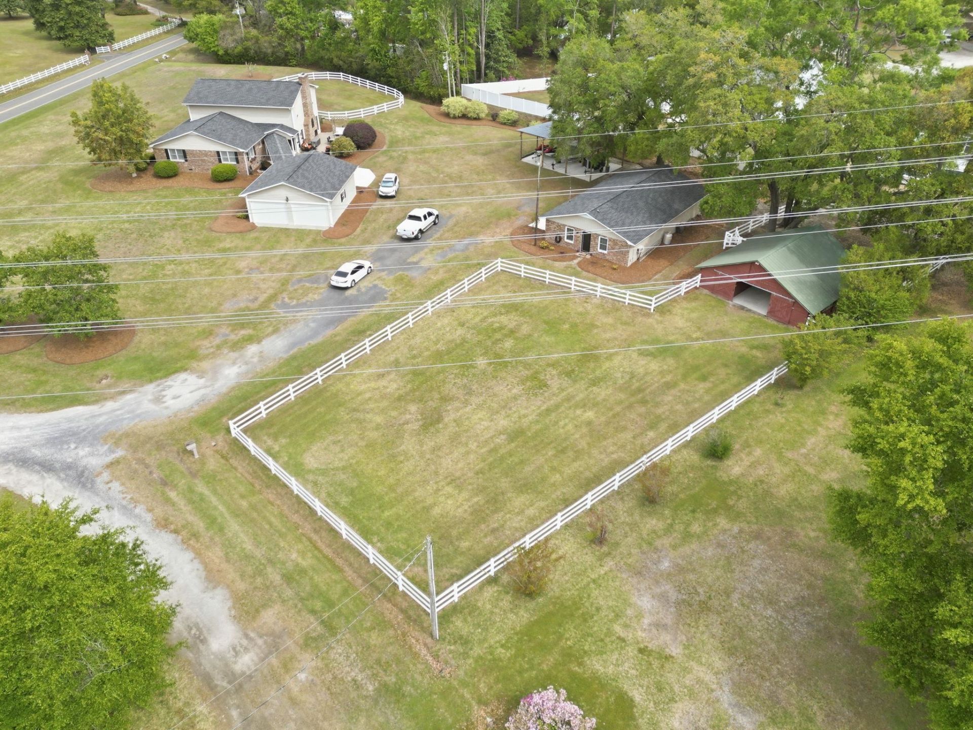 3725 Willow Springs Rd. Photo 52