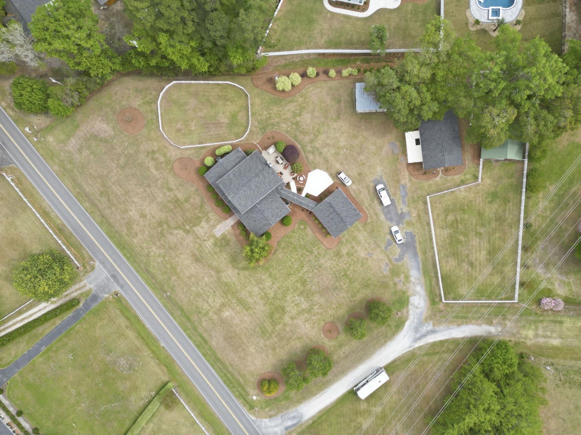 3725 Willow Springs Rd. Photo 54