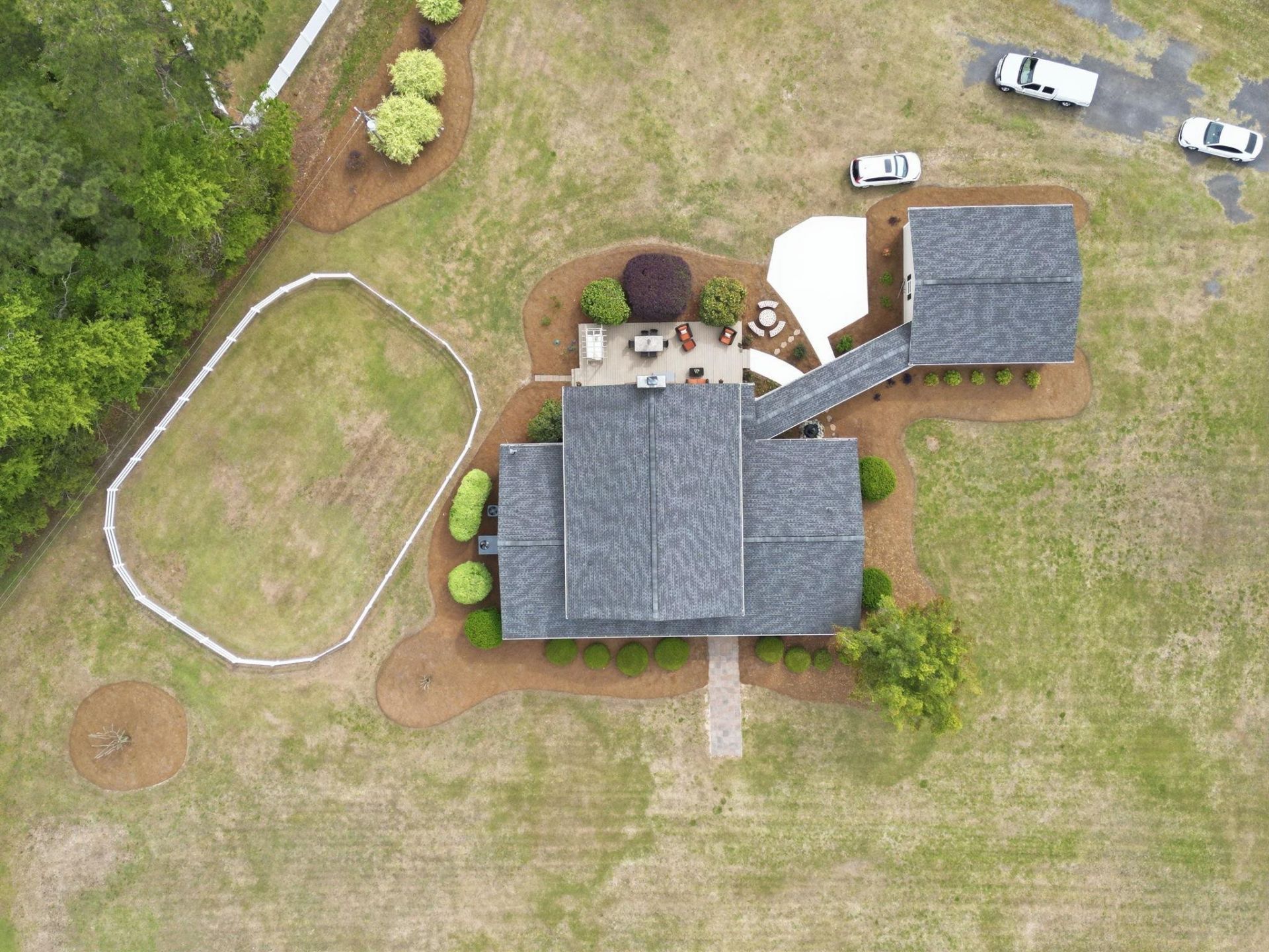 3725 Willow Springs Rd. Photo 55