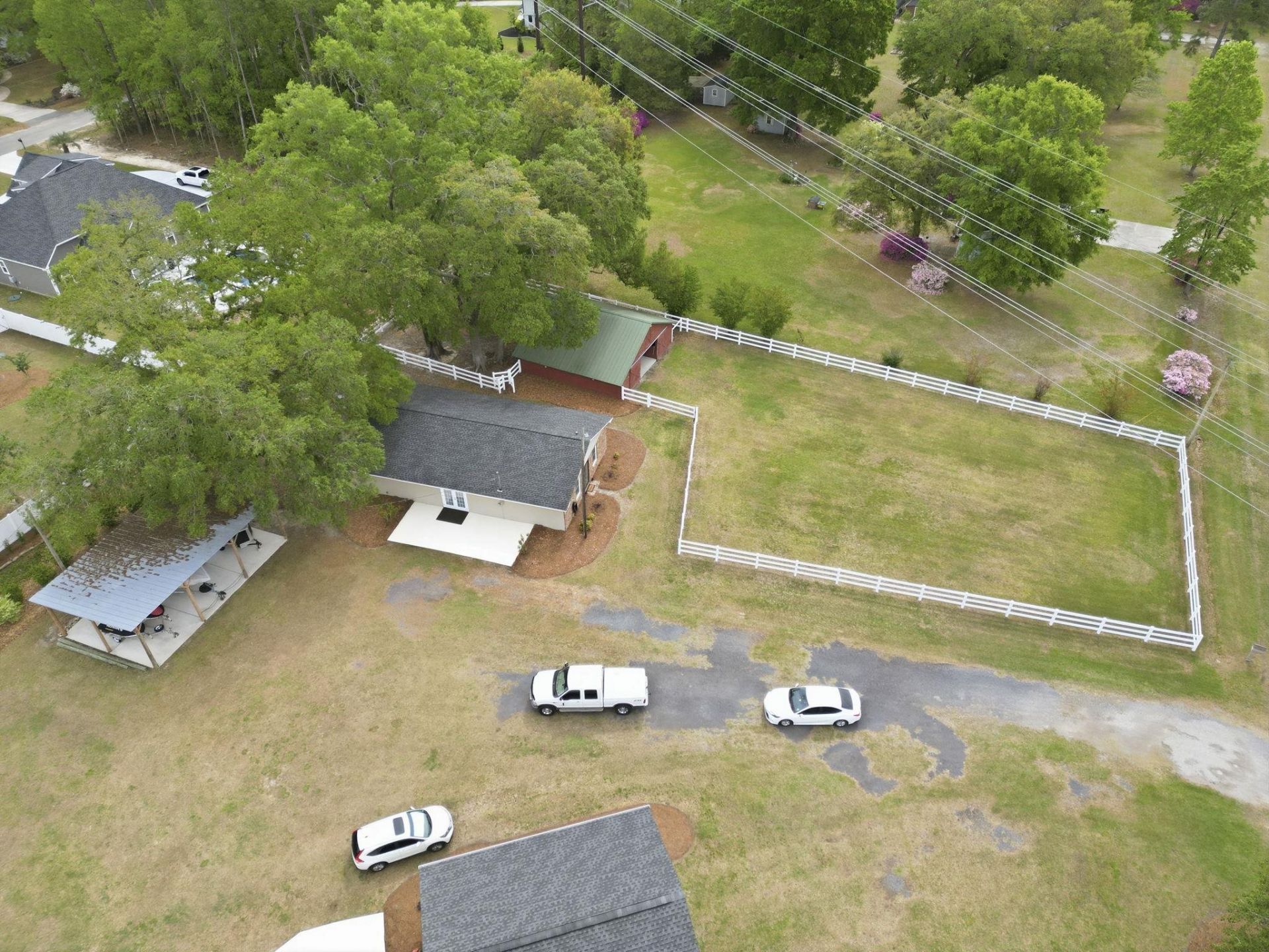 3725 Willow Springs Rd. Photo 56