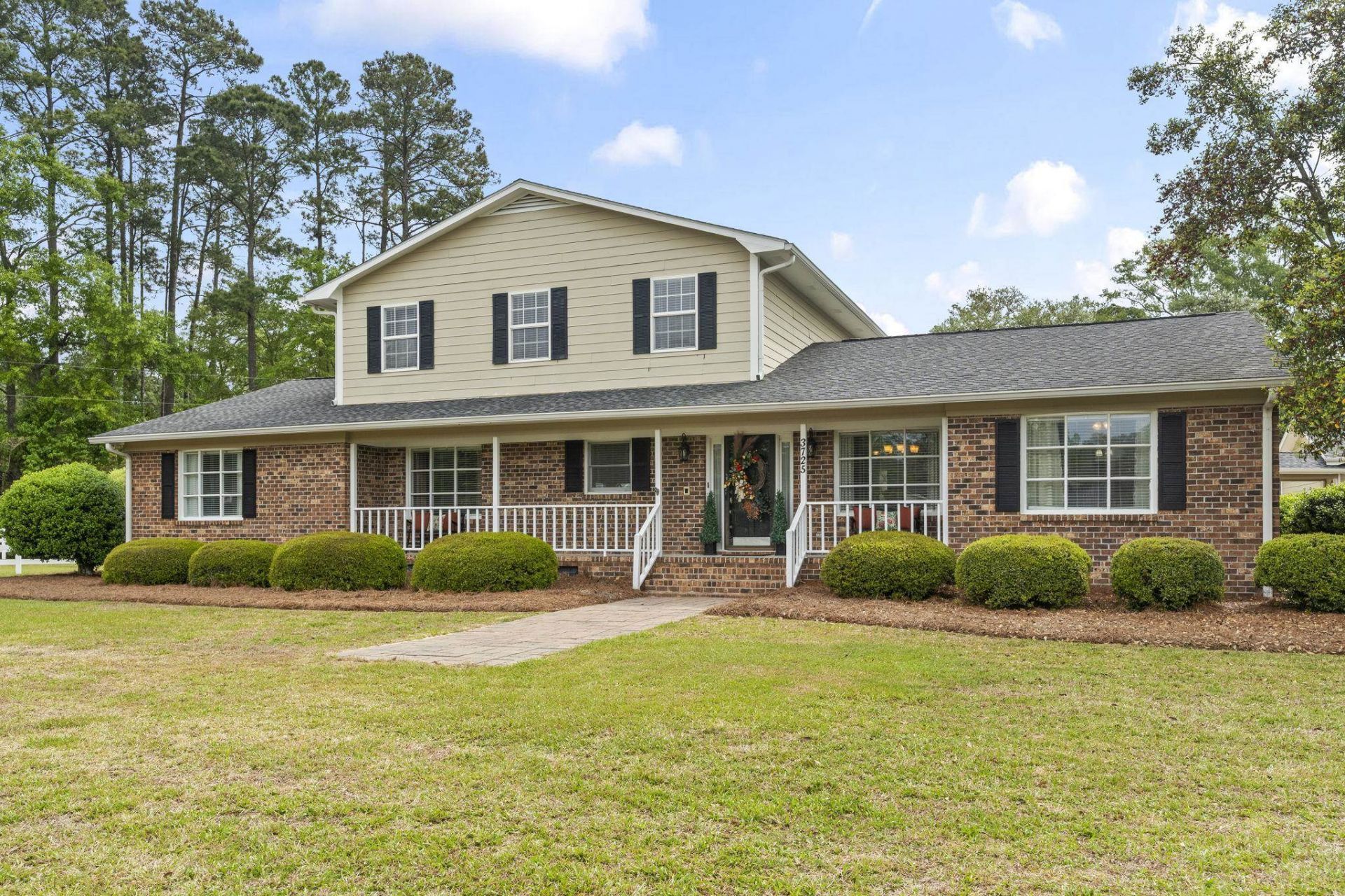 3725 Willow Springs Rd. Photo 7