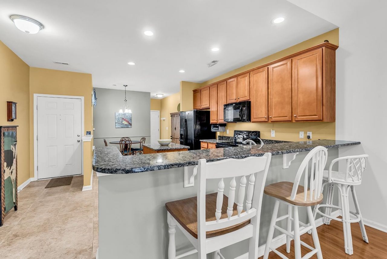 1521 Palmina Loop  Photo 14