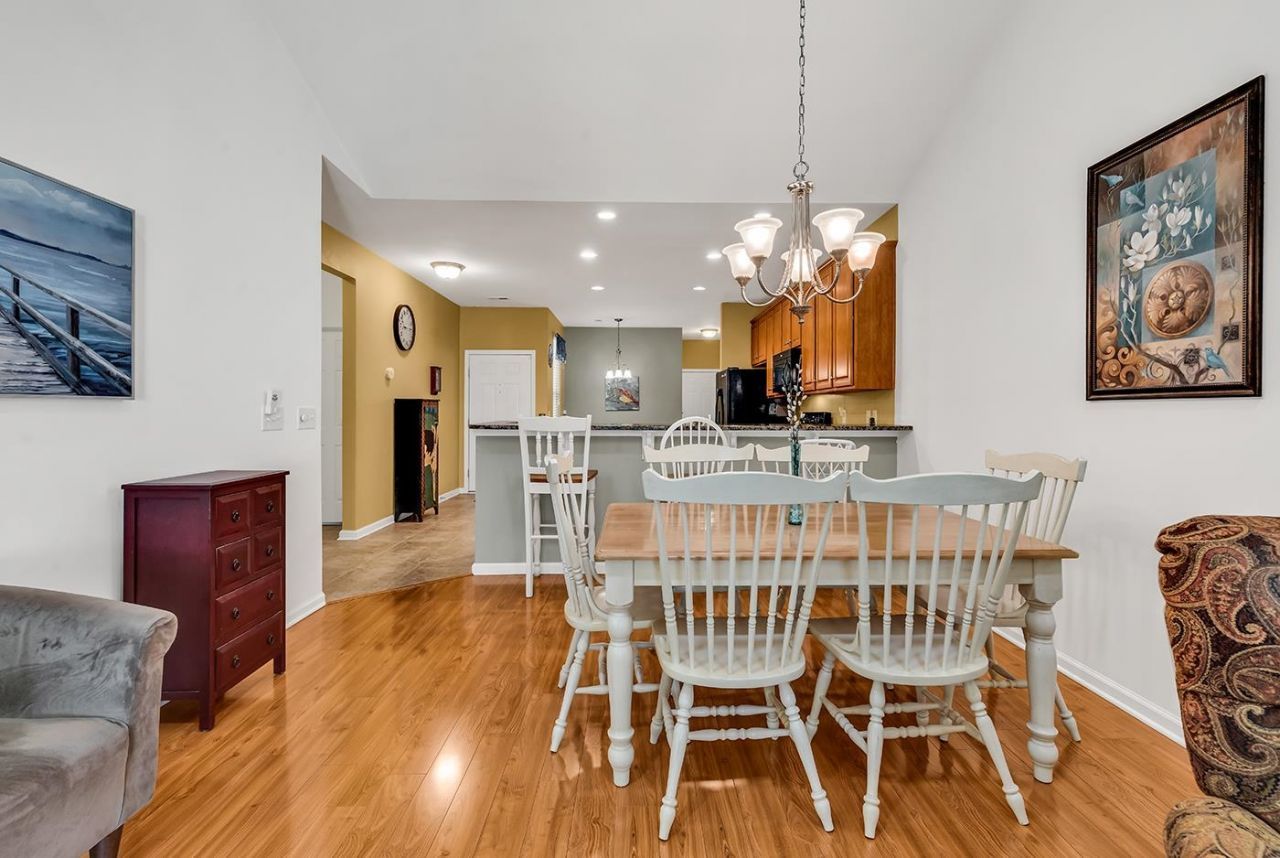 1521 Palmina Loop  Photo 18