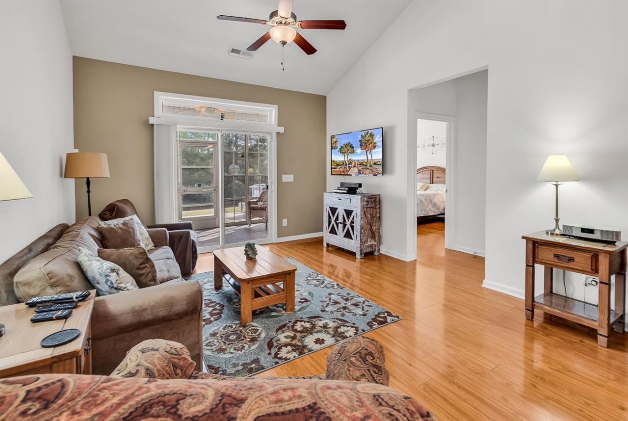 1521 Palmina Loop  Photo 19