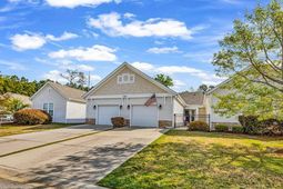 1521 Palmina Loop  photo 4