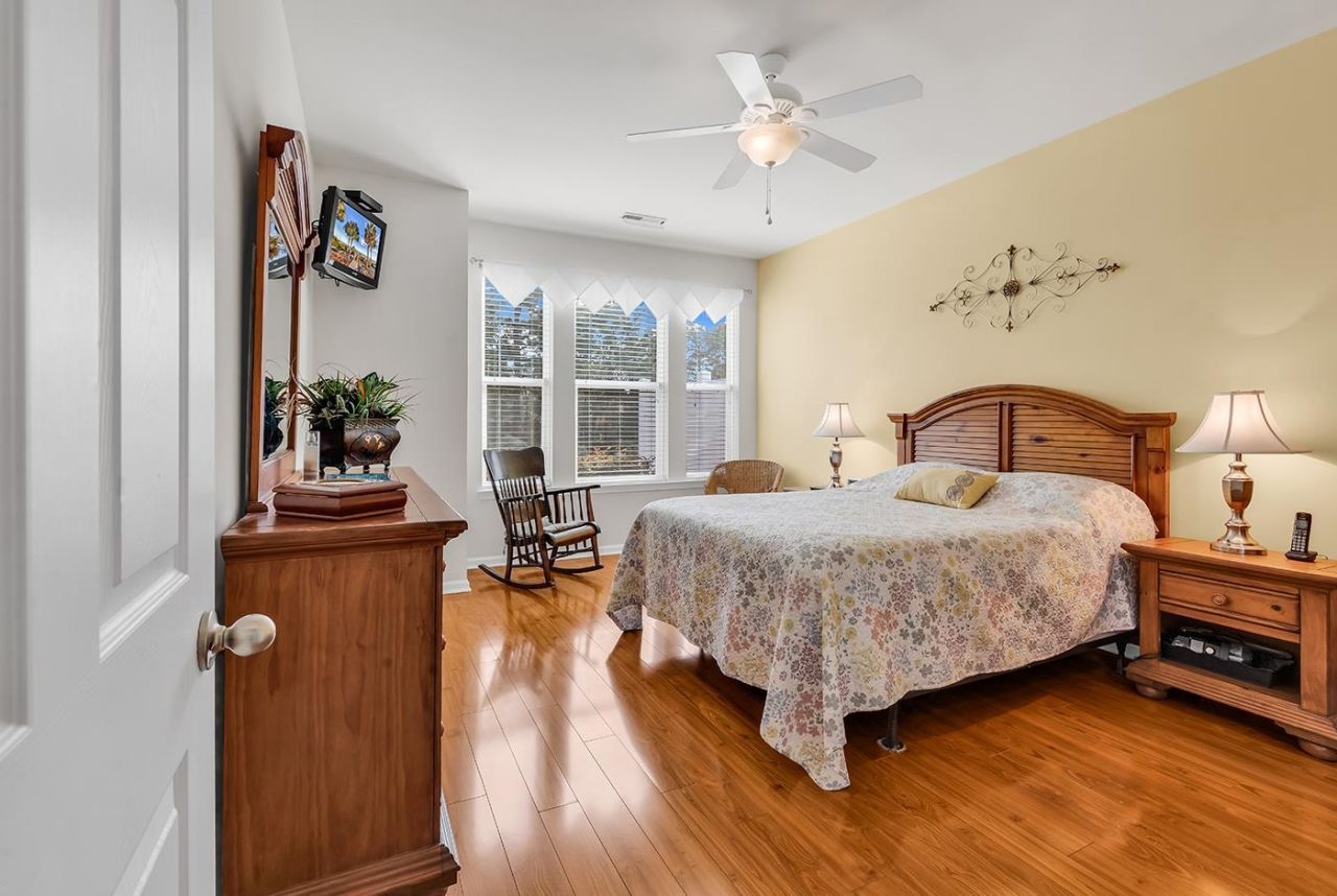 1521 Palmina Loop  Photo 23