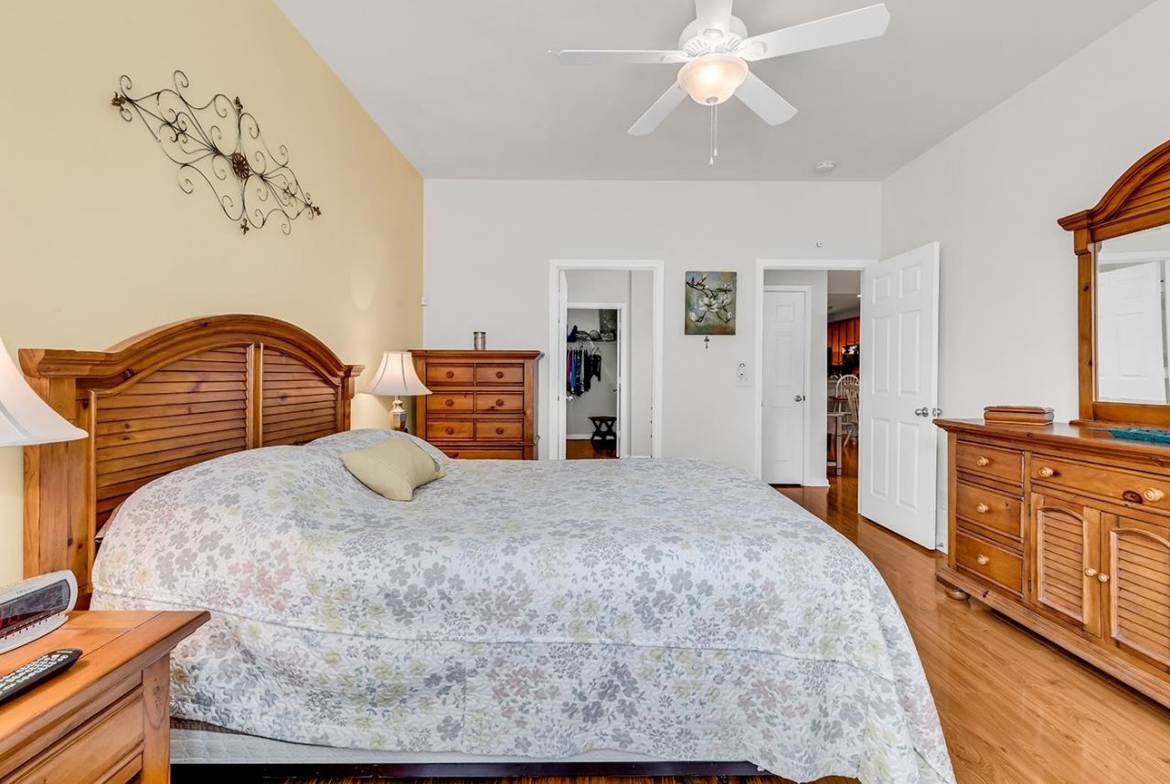 1521 Palmina Loop  Photo 26